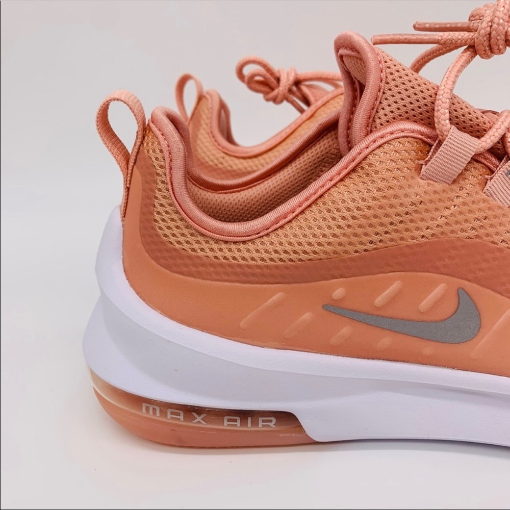 NIKE AIR MAX AXIS PREMIUM - Picture 3 of 11